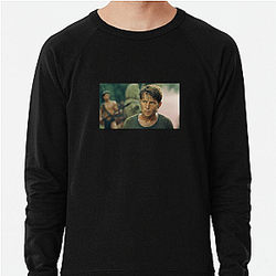 Apocalypse Now Redux Merchandise Apocalypse Now Redux Sweatshirts
