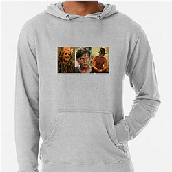 Apocalypse Now Redux Fan Art Apocalypse Now Redux Hoodies