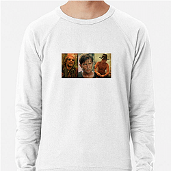 Apocalypse Now Redux Fan Art Apocalypse Now Redux Sweatshirts