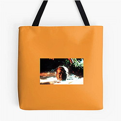 Apocalypse Now Redux Special Collection Apocalypse Now Redux Bags