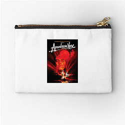 Apocalypse Now Redux Merch Apocalypse Now Redux Zipper Pouches