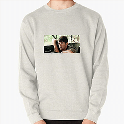 Apocalypse Now Redux Collection for fans Apocalypse Now Redux Sweatshirts