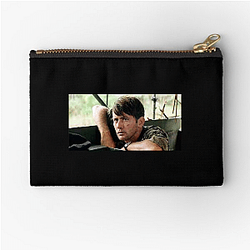 Apocalypse Now Redux Collection for fans Apocalypse Now Redux Zipper Pouches
