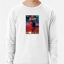 Apocalypse Now Redux Merchandise For Fans Apocalypse Now Redux Sweatshirts