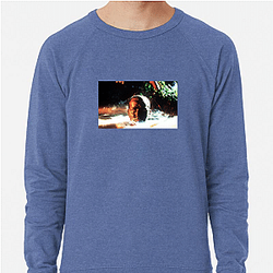 Apocalypse Now Redux Special Collection Apocalypse Now Redux Sweatshirts