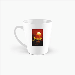 Apocalypse Now Redux Merch For Fans Apocalypse Now Redux Mugs