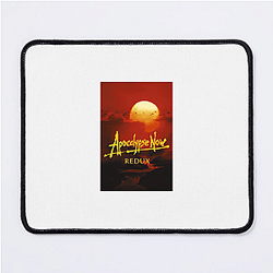 Apocalypse Now Redux Merch For Fans Apocalypse Now Redux Mouse Pads