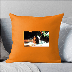 Apocalypse Now Redux Special Collection Apocalypse Now Redux Pillows Cover