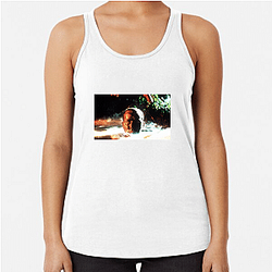 Apocalypse Now Redux Special Collection Apocalypse Now Redux Tank Tops