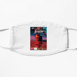Apocalypse Now Redux Merchandise For Fans Apocalypse Now Redux Face Masks