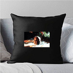Apocalypse Now Redux Special Collection Apocalypse Now Redux Pillows Cover