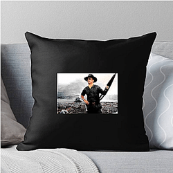 Apocalypse Now Redux Limited Collection Apocalypse Now Redux Pillows Cover