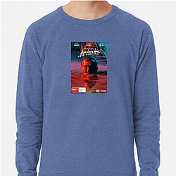 Apocalypse Now Redux Merchandise For Fans Apocalypse Now Redux Sweatshirts