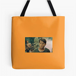 Apocalypse Now Redux Merchandise Apocalypse Now Redux Bags