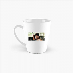 Apocalypse Now Redux Collection for fans Apocalypse Now Redux Mugs