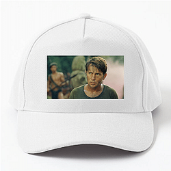 Apocalypse Now Redux Merchandise Apocalypse Now Redux Hats & Caps