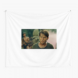 Apocalypse Now Redux Merchandise Apocalypse Now Redux Tapestries