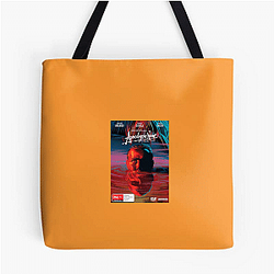 Apocalypse Now Redux Merchandise For Fans Apocalypse Now Redux Bags