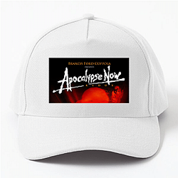 Apocalypse Now Redux Signature Apocalypse Now Redux Hats & Caps