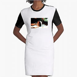 Apocalypse Now Redux Special Collection Apocalypse Now Redux Dresses