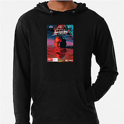 Apocalypse Now Redux Merchandise For Fans Apocalypse Now Redux Hoodies
