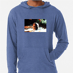 Apocalypse Now Redux Special Collection Apocalypse Now Redux Hoodies