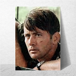 Apocalypse Now Redux Collection for fans Apocalypse Now Redux Posters