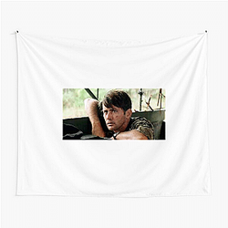 Apocalypse Now Redux Collection for fans Apocalypse Now Redux Tapestries