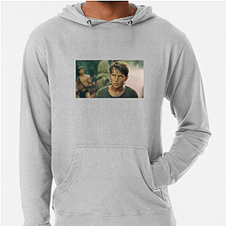 Apocalypse Now Redux Merchandise Apocalypse Now Redux Hoodies