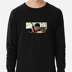 Apocalypse Now Redux Collection for fans Apocalypse Now Redux Sweatshirts