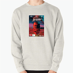 Apocalypse Now Redux Merchandise For Fans Apocalypse Now Redux Sweatshirts