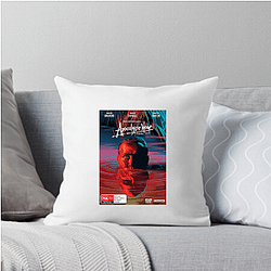 Apocalypse Now Redux Merchandise For Fans Apocalypse Now Redux Pillows Cover