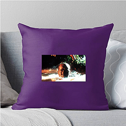 Apocalypse Now Redux Special Collection Apocalypse Now Redux Pillows Cover