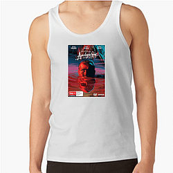 Apocalypse Now Redux Merchandise For Fans Apocalypse Now Redux Tank Tops