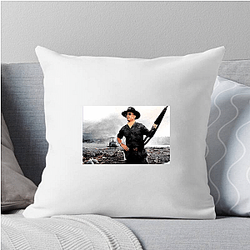Apocalypse Now Redux Limited Collection Apocalypse Now Redux Pillows Cover