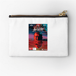Apocalypse Now Redux Merchandise For Fans Apocalypse Now Redux Zipper Pouches