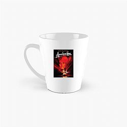 Apocalypse Now Redux Merch Apocalypse Now Redux Mugs
