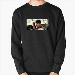 Apocalypse Now Redux Collection for fans Apocalypse Now Redux Sweatshirts