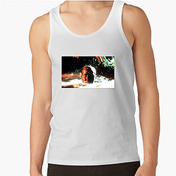 Apocalypse Now Redux Special Collection Apocalypse Now Redux Tank Tops