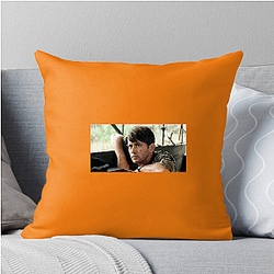 Apocalypse Now Redux Collection for fans Apocalypse Now Redux Pillows Cover