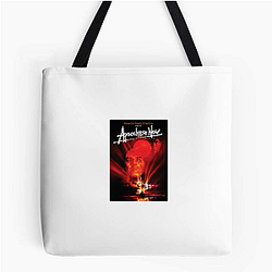Apocalypse Now Redux Merch Apocalypse Now Redux Bags