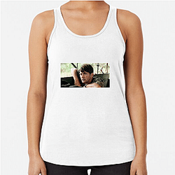 Apocalypse Now Redux Collection for fans Apocalypse Now Redux Tank Tops