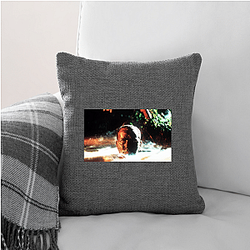 Apocalypse Now Redux Special Collection Apocalypse Now Redux Pillows Cover
