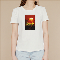 Apocalypse Now Redux Merch For Fans Apocalypse Now Redux T-Shirts