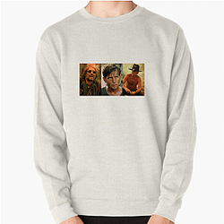 Apocalypse Now Redux Fan Art Apocalypse Now Redux Sweatshirts