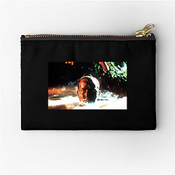 Apocalypse Now Redux Special Collection Apocalypse Now Redux Zipper Pouches