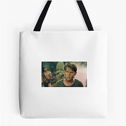 Apocalypse Now Redux Merchandise Apocalypse Now Redux Bags