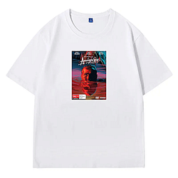 Apocalypse Now Redux Merchandise For Fans Apocalypse Now Redux T-Shirts