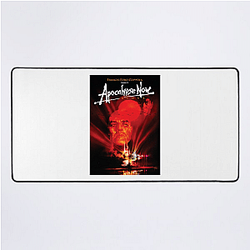 Apocalypse Now Redux Merch Apocalypse Now Redux Mouse Pads