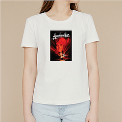 Apocalypse Now Redux Merch Apocalypse Now Redux T-Shirts